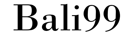 Bali99